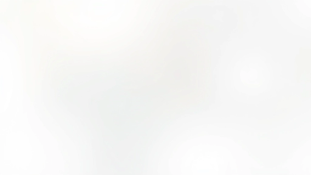 Übersichtliches Beispiel einer Token-Struktur mit Farben, Abstände und Typografie-Variablen in einer Datei organisiert