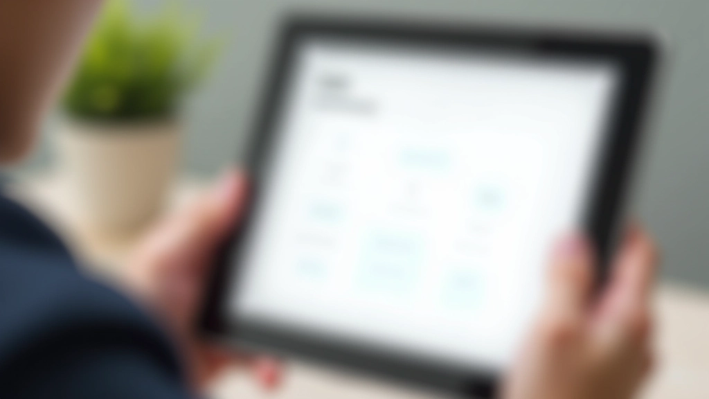 Version-Control-Diagramm zeigt verschiedene System-Versionen und Aktualisierungspfade