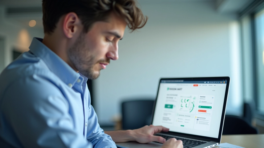 Audit-Ergebnisse zeigen konsistente und inkonsistente Komponenten in Übersichtstabelle