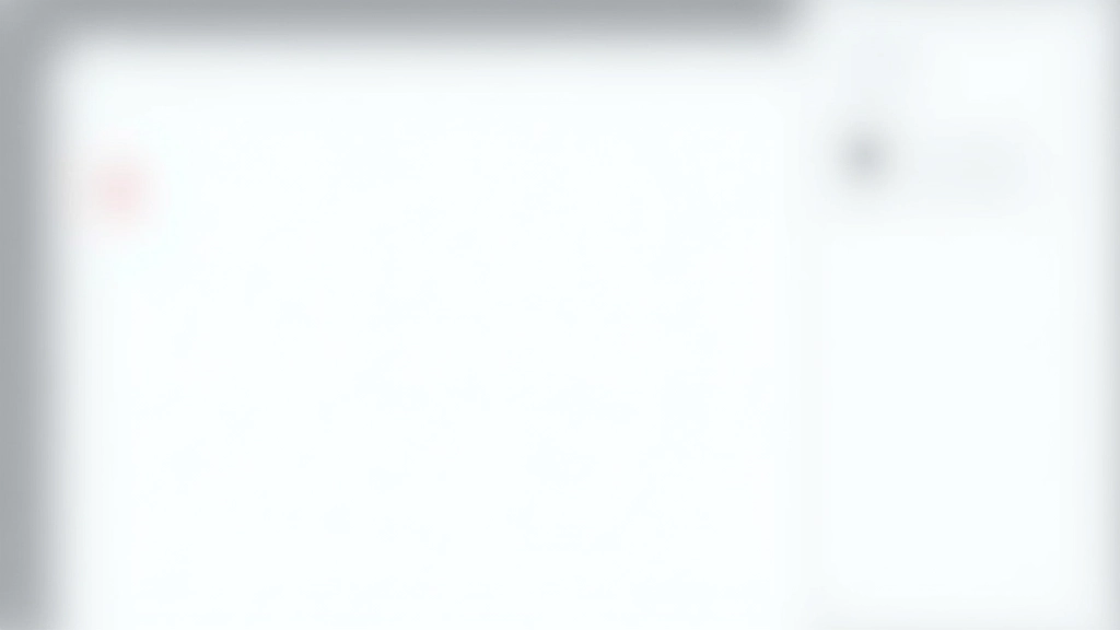 Figma-Komponenten Panel zeigt konsistent benannte Komponenten mit Slashes zur hierarchischen Organisation